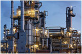 MD Exports LLP Official Website